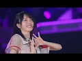Lagu 乃木坂46『Same numbers ～真夏の全国ツアー2025 FINAL IN 明治神宮野球場 DAY4～』【第76回 NHK紅白歌合戦 / 第67回　輝く！日本レコード大賞 歌唱楽曲】