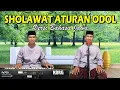 Download Lagu Sholawat Viral Aturan Odol | Versi Bahasa Jawa | Emha Khoirul Anwar