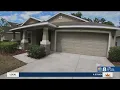 Real Estate Reality Check Pasco County