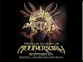Download Lagu Power Metal   Andai Kau dan Aku