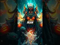 Download Lagu 8 Most Powerful Gods and Goddesses in Aztec Mythology: Thrilling Stories You Didn't Know!