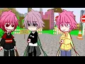 Download Lagu Á à.. || Hiha bản năng hắc ám x Hiha glitch || My au || Gacha || By Maru卍Kun