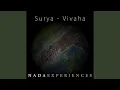 Surya