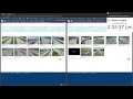 511wi Traffic Camera s August 13 2026 at 9 49AM