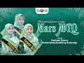 Download Lagu Mars Musabaqah Tilawatil Qur'an (MTQ) oleh Paduan Suara Universitas Ibrahimy || S3tv