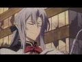 Download Lagu ★Nightcore - Talk Dirty