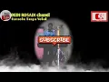 Download Lagu TIADA KATA MERDU dangdut lawas ELVY SUKAESIH Karaoke Tanpa Vokal@DEDIROSADI