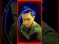 Download Lagu Dj remix Peri Sanjungan Raja #djremix #thomasarya #jedakjeduk