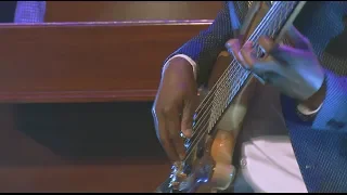 bheka mthethwa gelekeqe ft skeel official video supernal sounds dvd 