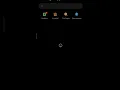Chrome clear all history settings manage apps chrome clear data manage space clear all data