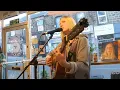 Lagu Billie Marten | The Vinyl Whistle