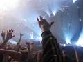 Tiesto - Silence