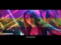 Oo Bolega ya Oo Oo Bolega Remix | DJ Kiran Kamath | Samantha | Pushpa | Allu A | Kanika k | DSP