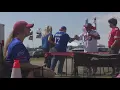 Bills Mafia says they re ready to squish the fish