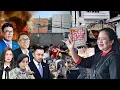 Download Lagu HANYA RUMAH PUAN YANG DIJAGA KETAT!? Deretan Rumah Pejabat Dijarah Habis Massa