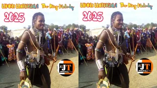 LIMBU LUCHAGULA UJUMBE WA LUPONDEJA OFFICIAL AUDIO BY Jimotoli TV  LIMBU LUCHAGULA UJUMBE WA LUPONDEJA OFFICIAL AUDIO BY Jimotoli TV