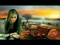 Download Lagu thank you Allah - datin alyah