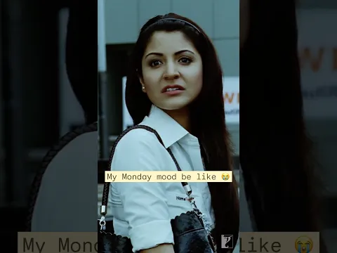 Not us relating hard to #AnushkaSharma 💯 | #LadiesvsRickyBahl | #Funny