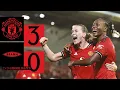Download Lagu Qualified For CHAMPIONS LEAGUE! ✨ | Man Utd v SK Brann