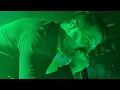 Lagu Heretic - Bury Tomorrow Live 4k 2023 (The Brook Southampton)
