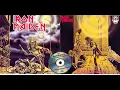 Download Lagu Iron Maiden | RUNNING FREE - SANCTUARY | Full Album Single (1990)
