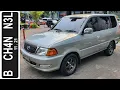 Download Lagu In Depth Tour Toyota Kijang \