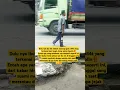 Download Lagu Jalanan | guru Shaolin ‼️#shorts #viralvideo