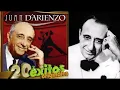 Juan D arienzo tangos Inolvidables Rodriguez Peña la puñalada Quejas de bandoneon A la gran muñeca