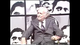 Programa Campus: Gilberto Freyre