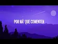 Wisin, Jhay Cortez, Los Legendarios - Fiel (Letra/Lyrics)  | [1 Hour Version]