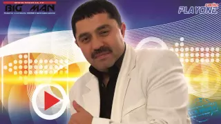 NICOLAE GUTA - Intrebari fara raspuns