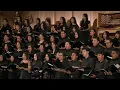 Download Lagu lagu perjuangan . SYUKUR.  cpt. Hs. Mutahar. aransemen.. Addie MS