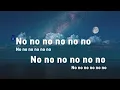 [TJ노래방 / 멜로디제거] 삼성동 - PATEKO(Feat.Kid Wine,Milena(밀레나)) / TJ Karaoke