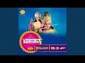 Download Lagu Sachithanandha Roopaaya
