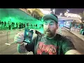 The Ultimate Halloween Horror Nights Experience - RIP Tour Universal Hollywood Exclusive Access