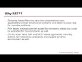 Optimal Path Planning using RRT based Approaches A Survey and Future Directions
