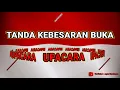 Download Lagu Musik Tanda Kebesaran Buka Pada Upacara