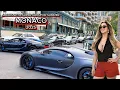 Download Lagu Richest City in the World Monaco’s Luxury Life \u0026 Crazy Supercars