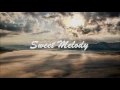 Napkey - Rebirth (Original Mix)
