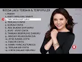 Download Lagu ROSSA   Full Album Terbaru, Terbaik \u0026 Terpopuler 2020 I Tanpa Iklan