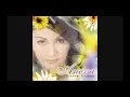 Download Lagu Lagu OST : Dendam Terlerai - drama Melayu Lama 90an [Dendam Terlerai - Anessa]