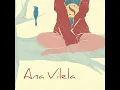 Promete - Ana Vilela