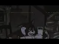 Download Lagu Passenger- let her go (slowed n reverb)