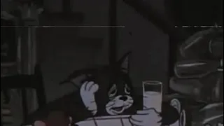 Passenger Let Her Go Slowed N Reverb 