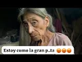 Download Lagu 🚨DOÑA LEONA NOS HABLA CON GROSERÍAS🚨😡😡😭LA GRAN P…TA😱😡