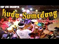 Download Lagu ROP LIVE CIKAMPEK | KUDA SUMEDANG VERSI SANTUY GUYS !!!