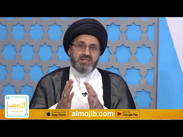 هل يجوز قضاء صلاة القصر بصلاة تمام