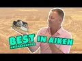 Best Neighborhoods in Aiken SC for Every Budget 2025 Guide