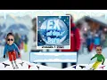 Calvin Kleinen x Marvin Kleinen - Ex on the Mountain (Official Visualizer)