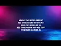 Killa West   Billboard Official lyrics video